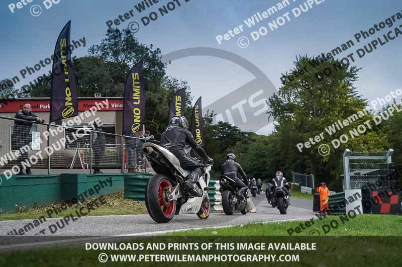 cadwell no limits trackday;cadwell park;cadwell park photographs;cadwell trackday photographs;enduro digital images;event digital images;eventdigitalimages;no limits trackdays;peter wileman photography;racing digital images;trackday digital images;trackday photos